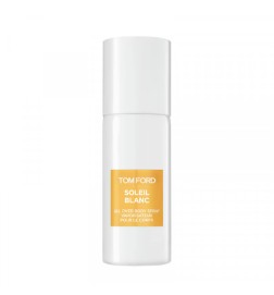 Tom Ford SOLEIL BLANC All Over Body Spray - 150ml