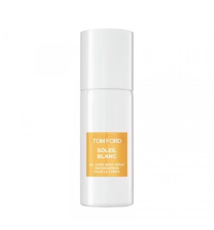 Tom Ford SOLEIL BLANC All Over Body Spray - 150ml