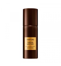 Tom Ford TUSCAN LEATHER All Over Body Spray - 150ml