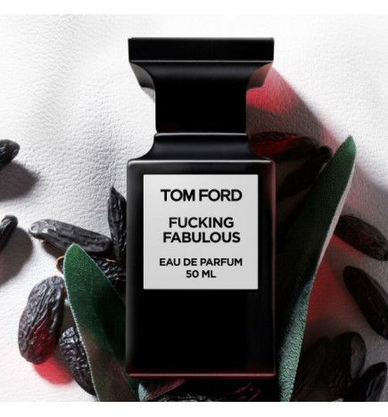 FUCKING FABULOUS All Over Body Spray - 150ml