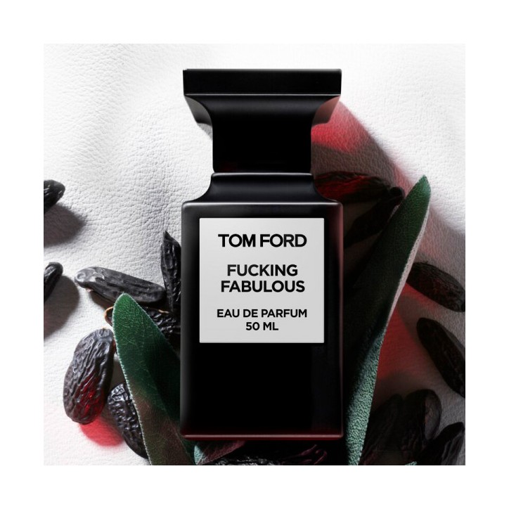 FUCKING FABULOUS All Over Body Spray - 150ml