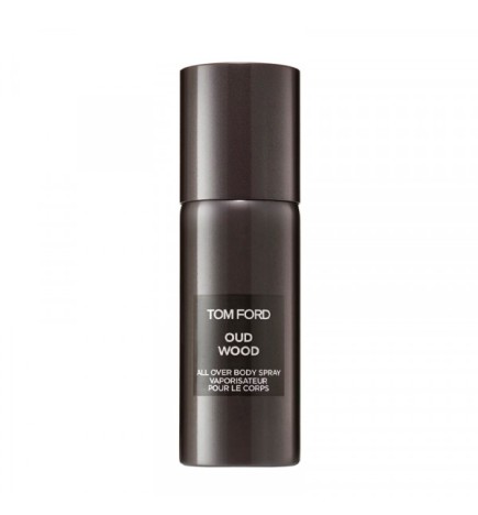 Tom Ford OUD WOOD  All Over Body Spray - 150ml