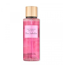 Victoria's Secret PURE SEDUCTION Fragance mist - 250ml
