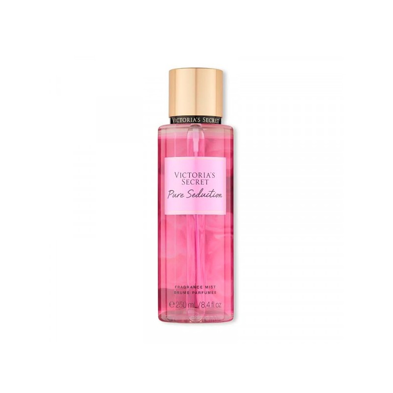 Victoria's Secret PURE SEDUCTION Fragance mist - 250ml