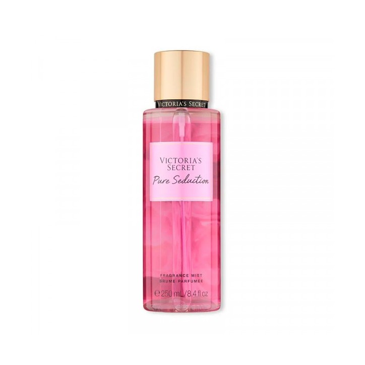 PURE SEDUCTION Fragance mist - 250ml