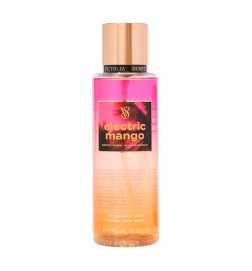 Victoria's Secret ELECTRIC MANGO Fragane mist - 250ml