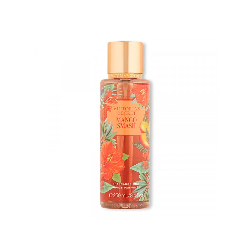 Victoria's Secret MANGO SPLASH Fragance mist - 250ml