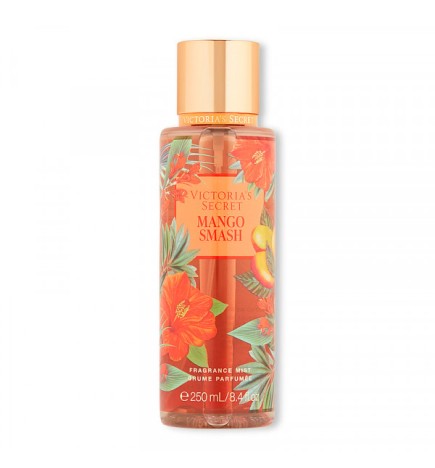 Victoria's Secret MANGO SPLASH Fragance mist - 250ml