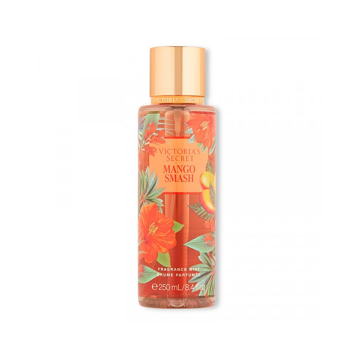 MANGO SPLASH Fragance mist - 250ml