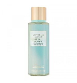Victoria's Secret PETAL PLUSH CLOUDS Fragance mist - 250ml