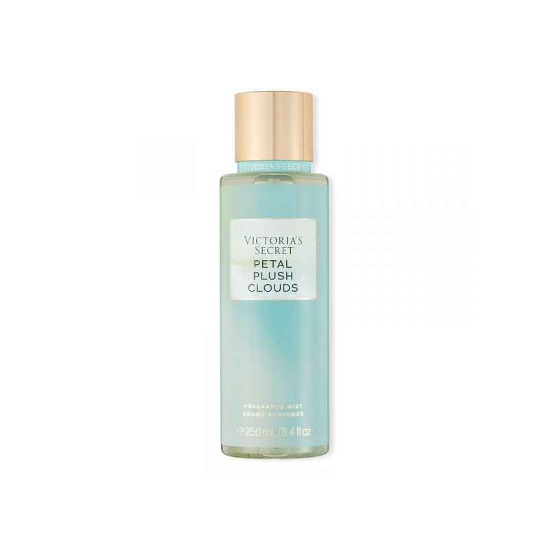 Victoria's Secret PETAL PLUSH CLOUDS Fragance mist - 250ml