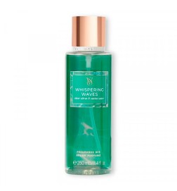 Victoria's Secret WHISPERING WAVES Fragance mist - 250ml