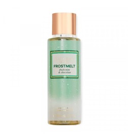 Victoria's Secret FROST MELT Fragance mist - 250ml