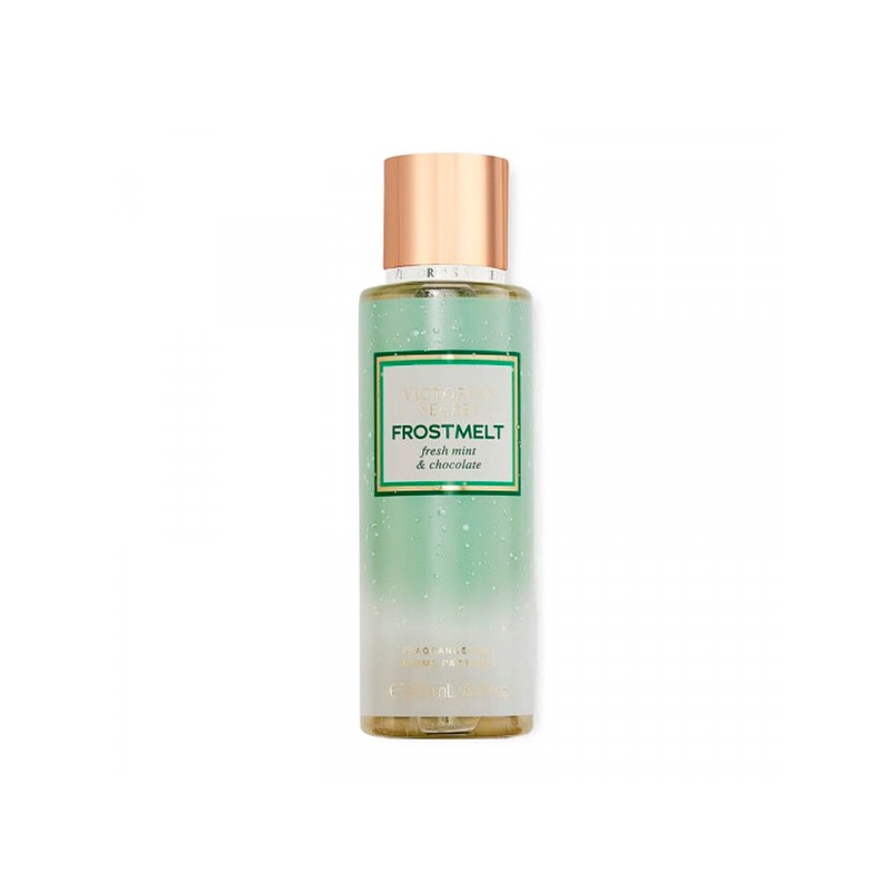 Victoria's Secret FROST MELT Fragance mist - 250ml