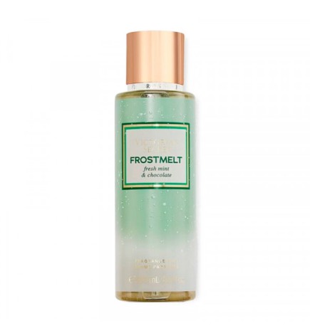 Victoria's Secret FROST MELT Fragance mist - 250ml