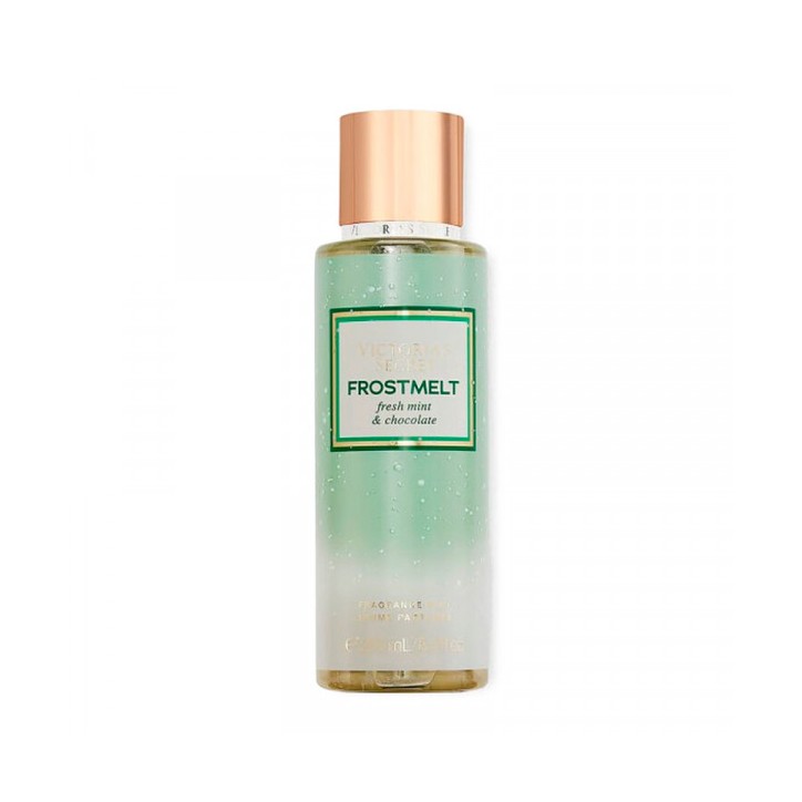 FROST MELT Fragance mist - 250ml