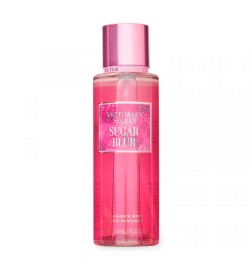 Victoria's Secret SUGAR BLUR Fragance mist  - 250ml