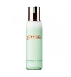 La Mer THE ENERGIZING GEL CLEANSER  - 200ml