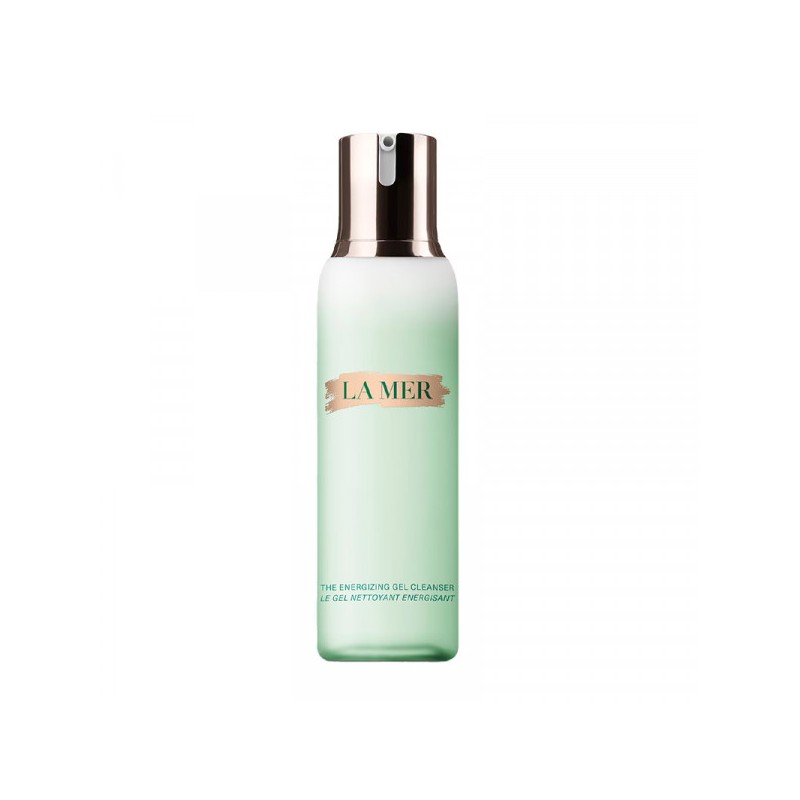 La Mer THE ENERGIZING GEL CLEANSER  - 200ml