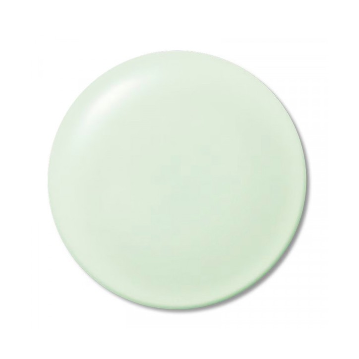 THE ENERGIZING GEL CLEANSER  - 200ml