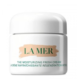 La Mer THE MOISTURIZING FRESH CREAM - 30ml
