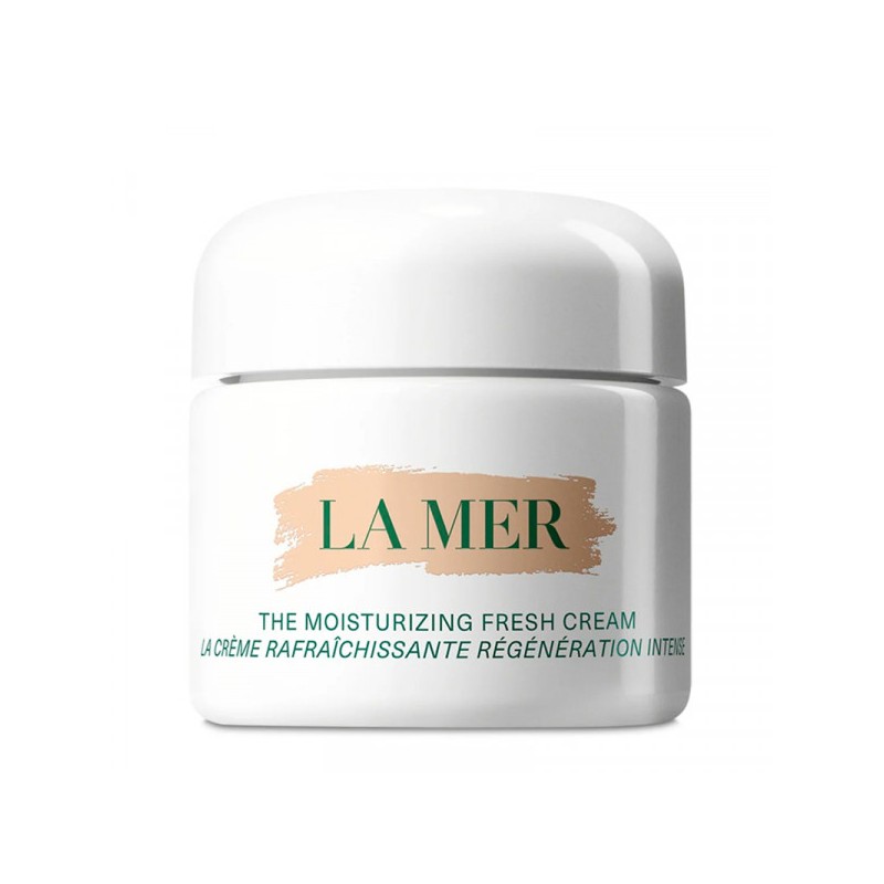 La Mer THE MOISTURIZING FRESH CREAM - 30ml