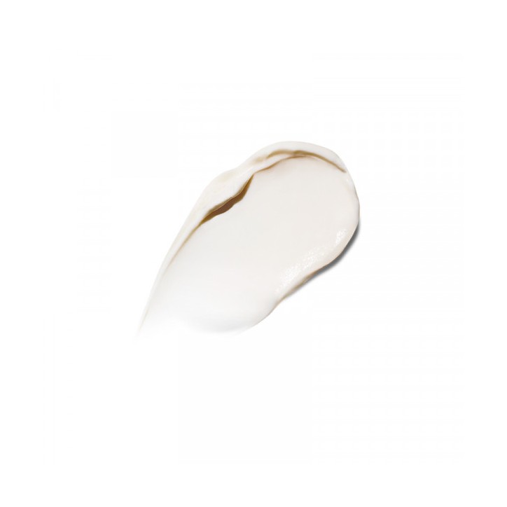 THE REJUVENATING NIGHT CREAM - 30ml