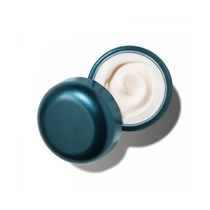 THE REJUVENATING NIGHT CREAM - 30ml