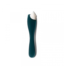 La Mer THE REJUVENATING NIGHT CREAM - 30ml