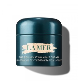 La Mer THE REJUVENATING NIGHT CREAM - 60ml