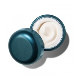 La Mer THE REJUVENATING NIGHT CREAM - 60ml