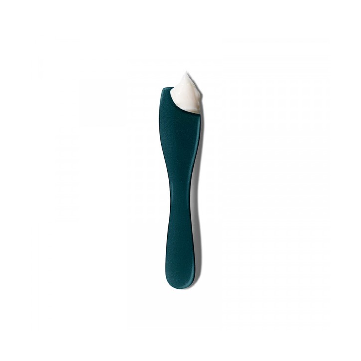 THE REJUVENATING NIGHT CREAM - 60ml