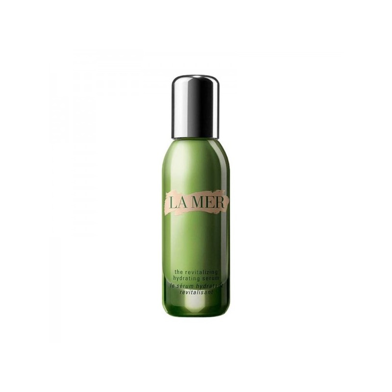 La Mer THE REVITALIZING HYDRATING SERUM - 30ml