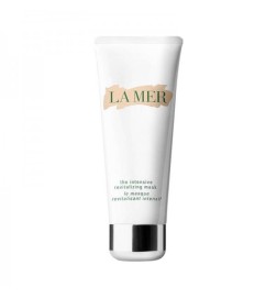 La Mer THE INTENSIVE REVITALIZING MASK - 75ml