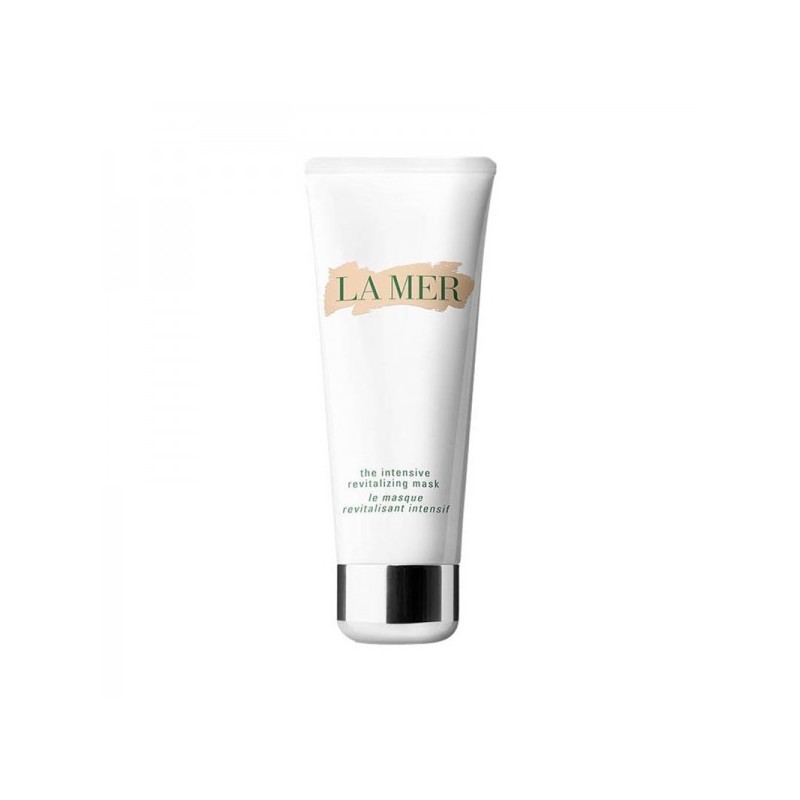 La Mer THE INTENSIVE REVITALIZING MASK - 75ml