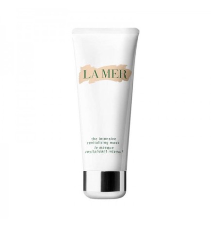 La Mer THE INTENSIVE REVITALIZING MASK - 75ml