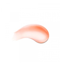 THE LIP VOLUMIZER - SHEER CORAL