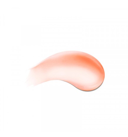 THE LIP VOLUMIZER - SHEER CORAL