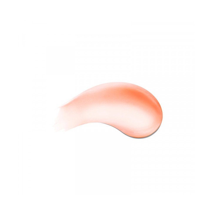 THE LIP VOLUMIZER - SHEER CORAL