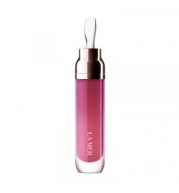 La Mer THE LIP VOLUMIZER - SHEER BERRY