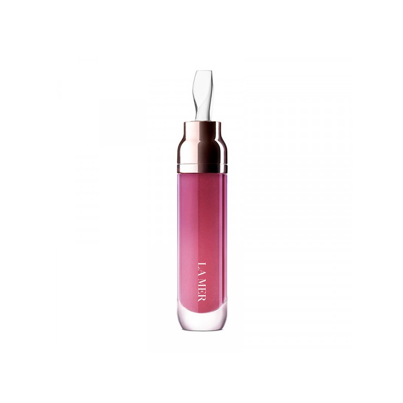 La Mer THE LIP VOLUMIZER - SHEER BERRY
