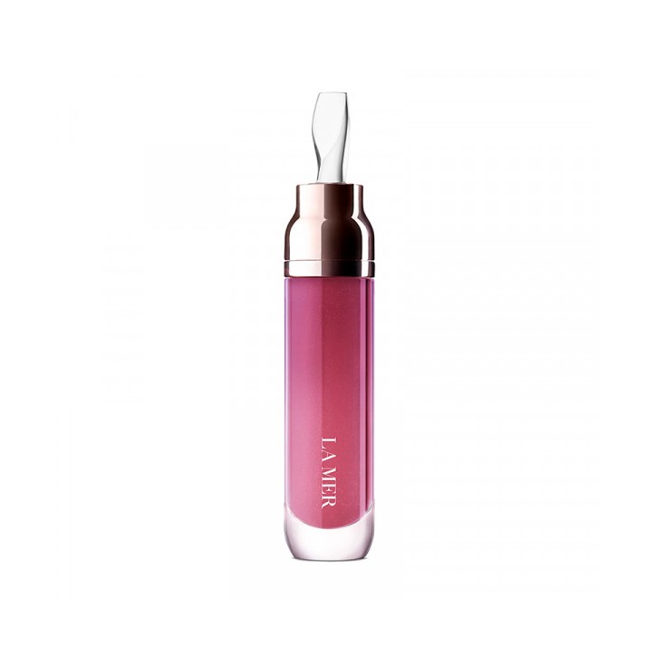 THE LIP VOLUMIZER - SHEER BERRY