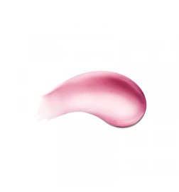 THE LIP VOLUMIZER - SHEER BERRY