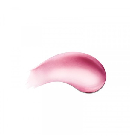 THE LIP VOLUMIZER - SHEER BERRY