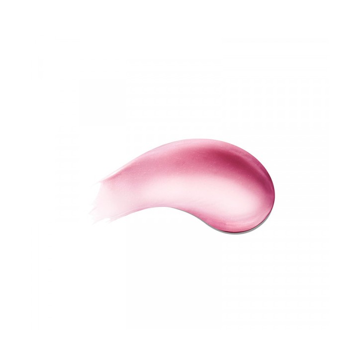 THE LIP VOLUMIZER - SHEER BERRY