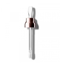 La Mer THE LIP VOLUMIZER - SHEER BERRY