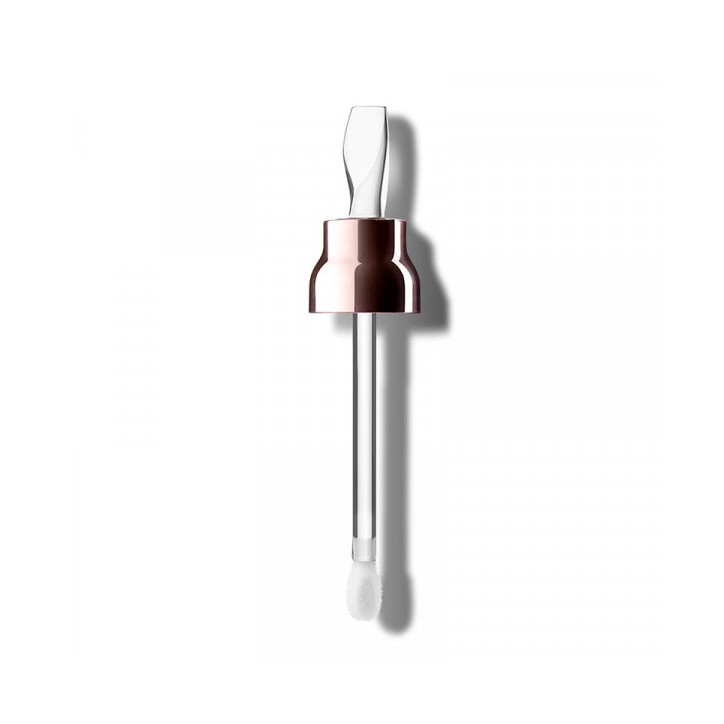 THE LIP VOLUMIZER - SHEER BERRY