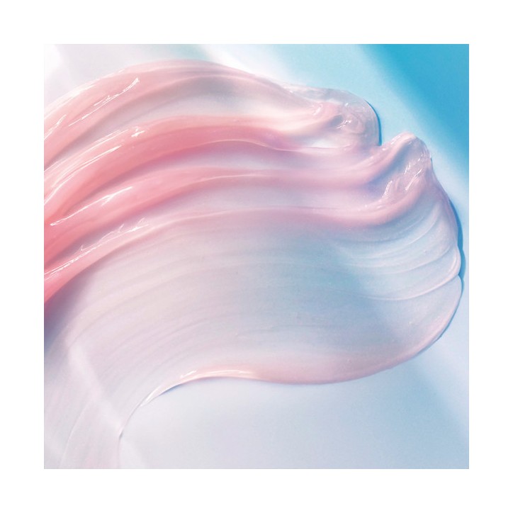THE LIP VOLUMIZER - SHEER BERRY