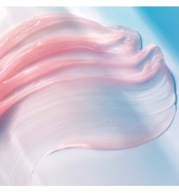La Mer THE LIP VOLUMIZER - SHEER CORAL