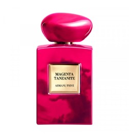 Armani Prive MAGENTA TANZANITE Eau de Parfum - 100ml